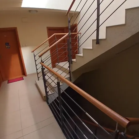 Bg * Vrnjačka Banja