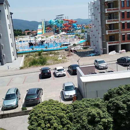 Bg * Vrnjačka Banja